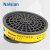 耐安斯2301滤毒盒喷漆防烟异味200防毒面罩过滤配件活性炭滤盒  单个价格（独立装）