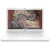 惠普（HP）Chromebook 14英寸笔记本电脑 180度转轴全高清屏幕触屏谷歌4+32GB Snow White 14 FHD全高清