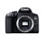 佳能（Canon） EOS 850D 新款Vlog入门级数码单反相机800D升级款佳能850D +18-200mm IS拆机镜头组合套装 套餐三【128G卡双肩包备用电池大礼包返50】