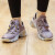 耐克（NIKE）女鞋2024夏季新款Free Metcon4缓震综合训练休闲跑步鞋CZ0596 DQ4678-500 36