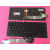 DELL Inspiron13-5000 5370 5368 5378 7368 7370 73 装红字无背光 标配