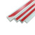 PVC线槽20*10带胶明装方形平面走线槽板墙面明线线槽布线槽穿线槽 堵头 15*10_15*10