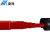 安科 0.4kV高压声光验电器 伸缩式声光报警验电笔 GDY-II型