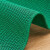 wimete 威美特 WIwj-54 PVC镂空防滑垫 S形塑料地毯浴室地垫 红色1.2m*1m加密5mm