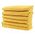 金佰利 劲拭（WYPALL）83610 超细纤维布 黄色 6片/包 4包/箱