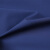 Brloote/巴鲁特棉衣男中长款可脱卸连帽棉服冬季青年男士工装保暖外套 蓝色 180/100A