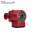 格兰富（GRUNDFOS）地暖循环泵 UPBasic 25-6 冷热水循环加压锅炉回水空调循环泵