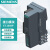 西门子（SIEMENS） PLC模块ET 200SP 接口模块6ES7155-6BA01-0CN0