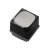 CREE 发光二极管LED CLY6D-FKC-CK1N1D1BB7D3D3 起订3260个装