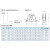 HWYouMin   逆止器，滚柱逆止器GN100-GN220  单价/只 逆止器NYD220