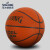 斯伯丁SPALDING新款室内室外PU篮球TF-500吸湿表皮76-797Y 七号球（标准）