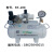 定制适用于空气增压泵 激光切割增压泵 压缩空气增压泵 机器人增 SY-220未税