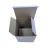 优供 厂家直供 包装盒 White-01 1000个起批 支持定制加工邮费自理