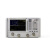 Keysight 是德  PNA 微波网络分析仪 13.5 GHz可租可售非成交价