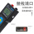 继电保护测试仪杭州电力M9000漏电器开关检测剩余电流动作时间线路 GT52O6A【高精度升级款】 官方