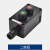 腾欧 BZC8050 防爆防腐按钮盒 2按钮 防爆主令控制器