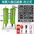 定制气泵空压机过滤器除水净化器压缩空气油水分离器喷漆干燥罐 UL-FS30L法兰式双联八级过滤+送