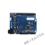 Arduino LeonardoR3开发板官方版本ATMEGA32U4单片机模块配数据线 送micro线*Arduino Leonardo