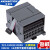 S7-200PLC数字量模拟量扩展模块EM221/222/223/231/235 热电阻4路输入温度模块