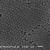 单分散二氧化硅微球粉末（0.05—200微米） 15微米 2克