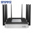 TL-XVR6000L (2.5G网口) 多WAN口AX6000M 企业双频WiFi TL-XVR6000L 标准配置