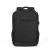亿金哒联想ThinkPad X1 Yoga 2024 14英寸笔记本电脑包双肩商务背包防震轻便学生书包大容量出差旅行袋 蓝色
