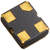 RALTRON 温补晶振（TCXO） RTXE-2520ED333-C-25.000-TR 起订2个装