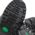 世达（SATA）FF0103A-43 标准款保护足趾电绝缘安全鞋43码/双 可定制