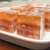 xywlkj整箱大笑椰汁马蹄糕传统港式点心酒店特色糕点商用速冻半成品甜品 大笑椰汁马蹄糕