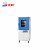 （boliyiqi）DZF系列 真空干燥箱  数显定时控温真空烤箱  烘箱 DZF-6210 型