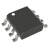 Microchip DC-DC电源芯片 TC7660SCOA713