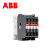 ABB交流接触器AX09-30-10电压24V110V220V接触器25AX95-30-11 AX150-30-11 110V