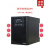 科华YTR1106L UPS不间断电源6KVA 4800W 高频在线式长机 外接电池