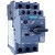 西门子电保护断路器3RV6011-1A/B/C/D/E/F/JA10 3RV6021-4EA15