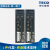 东元伺服电机驱动器套装JSDL2控制小型总线马达大扭力高扭矩 JSMA-PLC08A7A-Y1/JSDL2-20