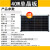 诺安跃 太阳能电池板12v 220v光伏发电充电板单晶 1件起批 A级 9线40W单晶板 不带线 尺寸665*390 3天