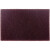 3M 7467工业百洁布紫色擦拭清洁耐磨抛光耐水耐油（6*9英寸） 60片起订