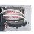 正泰（CHNT）JTX-3C-DC220V 小型继电器大功率电磁继电器 11脚 DC220V