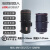 海康威视工业镜头 HVL-MV5721-12MPIR  3/4”机器视觉FA系列 具体价格私聊客服