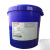 汉高（Henkel）LOCTITE UK 8103 5400 PVC塑料胶木材地板胶水金属胶 Henkel LOCTITE UK 5400(30