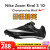 耐克（Nike）新款 Nike Rival S10 战鹰田径精英男女专业比赛短跑钉鞋 S10/战鹰/DC8753-001/现货 40.5