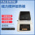 FACEMINI cn-59 磁力搅拌器加热板智能数显单联磁力搅拌加热板平板 ZNCL-BS140*140