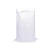 瑞季勤 加厚塑料编织袋 面粉包装袋 麻袋 物流打包袋 条 1条