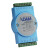 ADAM-4017+/ADAM-4017亚当模块8路模拟量输入采集 -CE Modbus 研