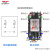 德力西电气（DELIXI ELECTRIC）小型继电器 中间继电器 14脚6A/AC220V DLXzl11875