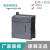 S7-200PLC  6ES7 235 6ES7235-0KD22-0XA8 全新 6ES7 235-0KD22-0XA0