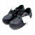世达（SATA）FF0003基本款保护足趾电绝缘安全鞋35码*1双