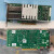X520-DA2 SR2 82599ES网卡 双口万兆网卡 10Gb光口浪潮X710 花色x520-DA2（戴尔版本）高挡板