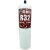 R32家用格力美的变频空调制冷剂 r32 冷媒雪种冰种液 R32环保制冷剂500二瓶装