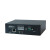dahua大华 1路高清视频解码服务器 H.265编码 1路4K DH-NVD0105DU-4K